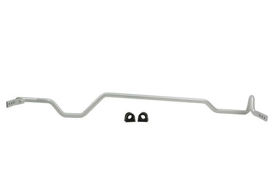 Rear Sway Bar 22mm Heavy Duty Blade Adjustable<br>03-07 Subaru Impreza WRX & STI GD GG