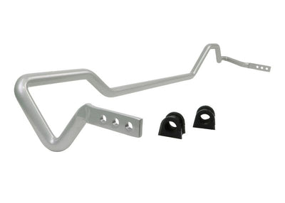 Rear Sway Bar 22mm Heavy Duty Blade Adjustable<br>03-07 Subaru Impreza WRX & STI GD GG