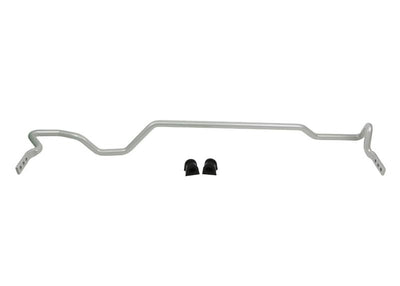 Rear Sway Bar 22mm Heavy Duty Blade Adjustable<br>03-07 Subaru Impreza WRX & STI GD GG