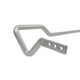 Rear Sway Bar 22mm Heavy Duty Blade Adjustable<br>03-07 Subaru Impreza WRX & STI GD GG