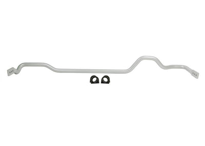 Rear Sway Bar 27mm Adjustable MOTORSPORT<br>03-07 Subaru Impreza WRX STI GD GG