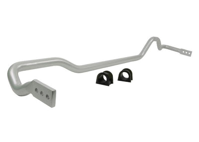 Rear Sway Bar 27mm Adjustable MOTORSPORT<br>03-07 Subaru Impreza WRX STI GD GG
