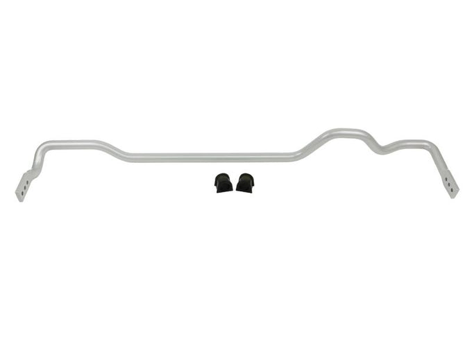 Rear Sway Bar 27mm Adjustable MOTORSPORT<br>03-07 Subaru Impreza WRX STI GD GG