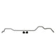 Rear Sway Bar 22mm Heavy Duty Blade Adjustable<br>03-07 Subaru Impreza WRX STI GD GG