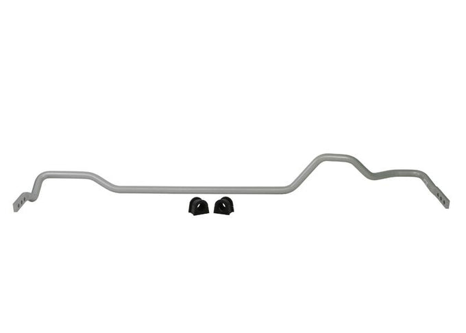 Rear Sway Bar 22mm Heavy Duty Blade Adjustable<br>03-07 Subaru Impreza WRX STI GD GG