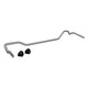 Rear Sway Bar 22mm Heavy Duty Blade Adjustable<br>03-07 Subaru Impreza WRX STI GD GG