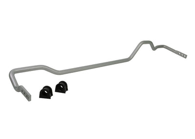 Rear Sway Bar 22mm Heavy Duty Blade Adjustable<br>03-07 Subaru Impreza WRX STI GD GG