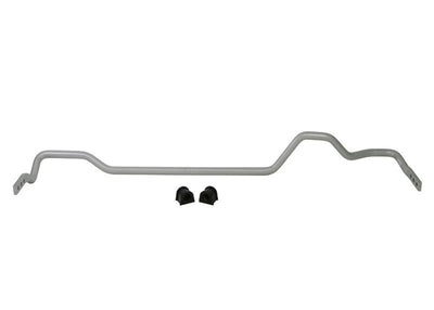 Rear Sway Bar 22mm Heavy Duty Blade Adjustable<br>03-07 Subaru Impreza WRX STI GD GG