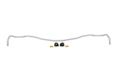 Rear Sway Bar 20mm Heavy Duty Blade Adjustable<br>03-09 Subaru Legacy BL BP