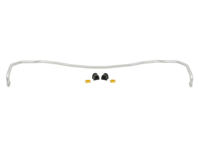 Rear Sway Bar 20mm Heavy Duty Blade Adjustable<br>03-09 Subaru Legacy BL BP
