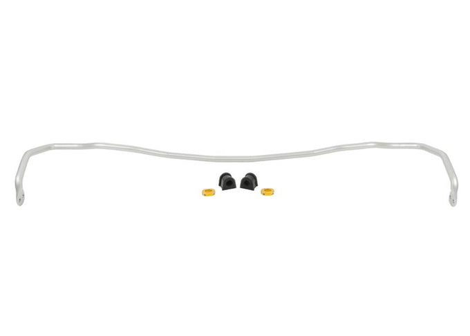 Rear Sway Bar 20mm Heavy Duty Blade Adjustable<br>03-09 Subaru Legacy BL BP