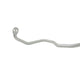 Rear Sway Bar 20mm Heavy Duty Blade Adjustable<br>03-09 Subaru Legacy BL BP