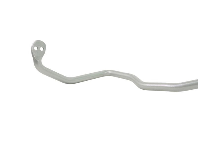 Rear Sway Bar 20mm Heavy Duty Blade Adjustable<br>03-09 Subaru Legacy BL BP