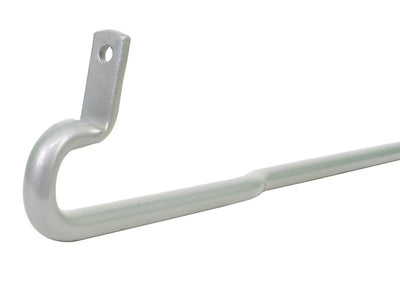 Rear Sway Bar 0mm Heavy Duty<br>08-14 Subaru Forester SH SJ & Impreza WRX & STI