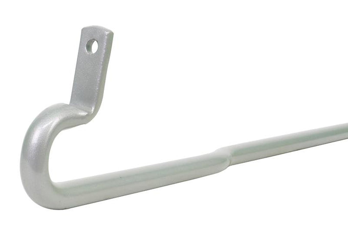 Rear Sway Bar 0mm Heavy Duty<br>08-14 Subaru Forester SH SJ & Impreza WRX & STI