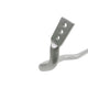 Rear Sway Bar 24mm<br>08-21 Subaru XV Outback Forester Impreza WRX Legacy