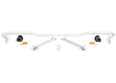 Rear Sway Bar 22mm<br>08-21 Subaru Forester Impreza XV WRX Outback Legacy