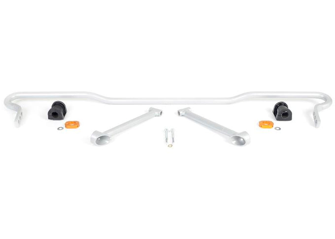 Rear Sway Bar 22mm<br>08-21 Subaru Forester Impreza XV WRX Outback Legacy