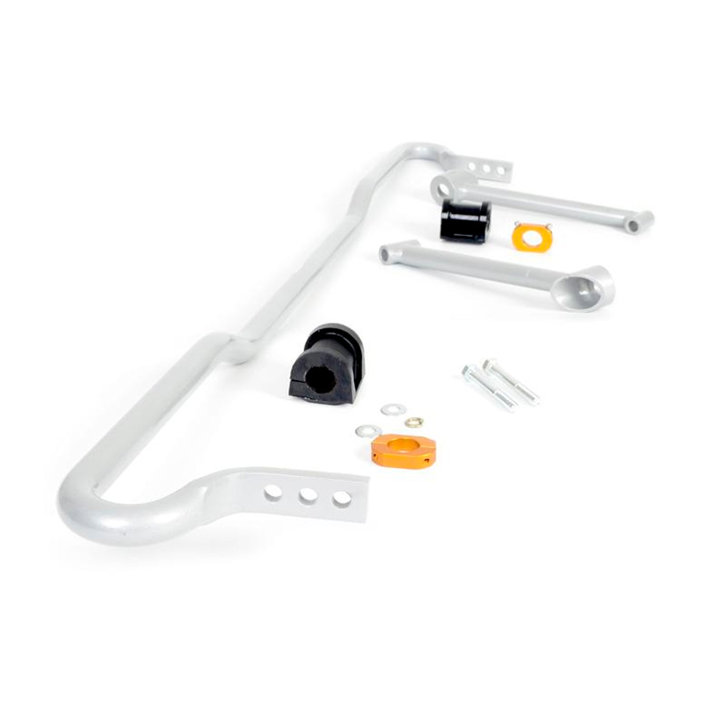 Rear Sway Bar 22mm<br>08-21 Subaru Forester Impreza XV WRX Outback Legacy