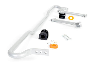 Rear Sway Bar 22mm<br>08-21 Subaru Forester Impreza XV WRX Outback Legacy