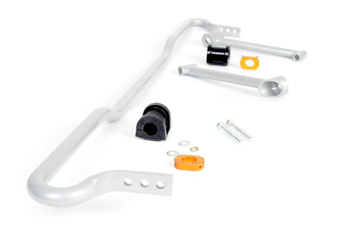 Rear Sway Bar 22mm<br>08-21 Subaru Forester Impreza XV WRX Outback Legacy