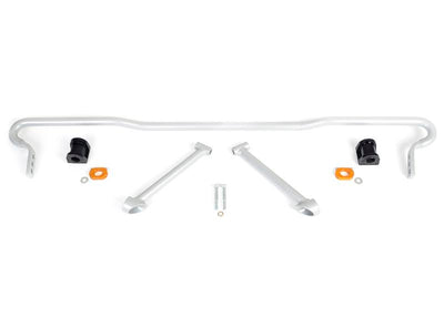 Rear Sway Bar 22mm<br>08-21 Subaru Forester Impreza XV WRX Outback Legacy