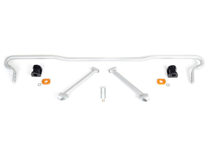 Rear Sway Bar 22mm<br>08-21 Subaru Forester Impreza XV WRX Outback Legacy