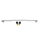 Rear Sway Bar 18mm 3 Point Adjustable<br>13-27 Subaru BRZ ZC6 and Toyota 86