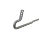 Rear Sway Bar 18mm 3 Point Adjustable<br>13-27 Subaru BRZ ZC6 and Toyota 86