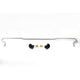 Rear Sway Bar 16mm 3 Point Adjustable<br>13-20 Subaru BRZ ZC6 and Toyota 86