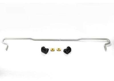 Rear Sway Bar 16mm 3 Point Adjustable<br>13-20 Subaru BRZ ZC6 and Toyota 86