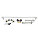 Rear Sway Bar 16mm 3 Point Adjustable<br>13-27 Subaru BRZ ZC6 and Toyota 86