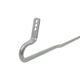 Rear Sway Bar 16mm 3 Point Adjustable<br>13-27 Subaru BRZ ZC6 and Toyota 86