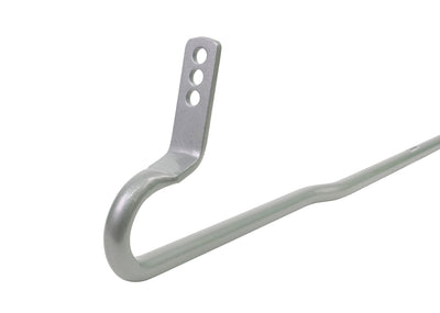 Rear Sway Bar 16mm 3 Point Adjustable<br>13-27 Subaru BRZ ZC6 and Toyota 86