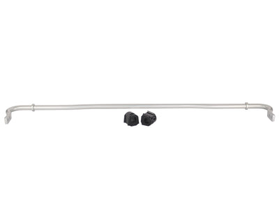 Rear Sway Bar 20mm 2 Point Adjustable<br>20-25 Subaru Legacy, 20-27 Outback