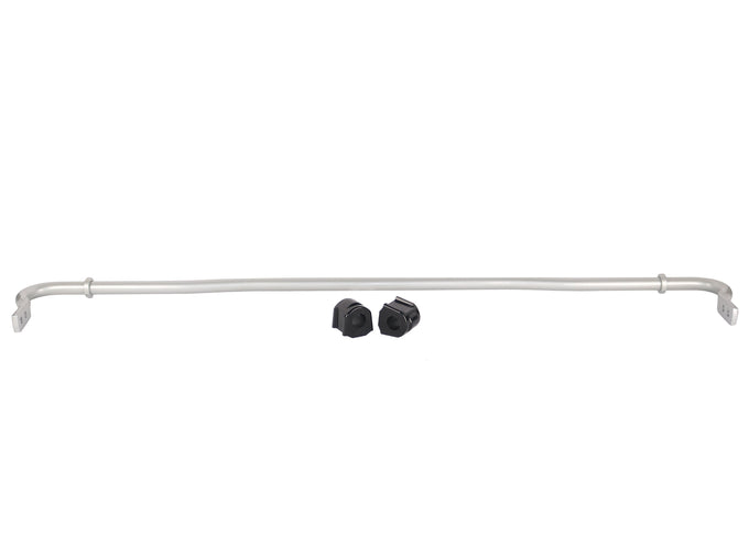 Rear Sway Bar 20mm 2 Point Adjustable<br>20-25 Subaru Legacy, 20-27 Outback