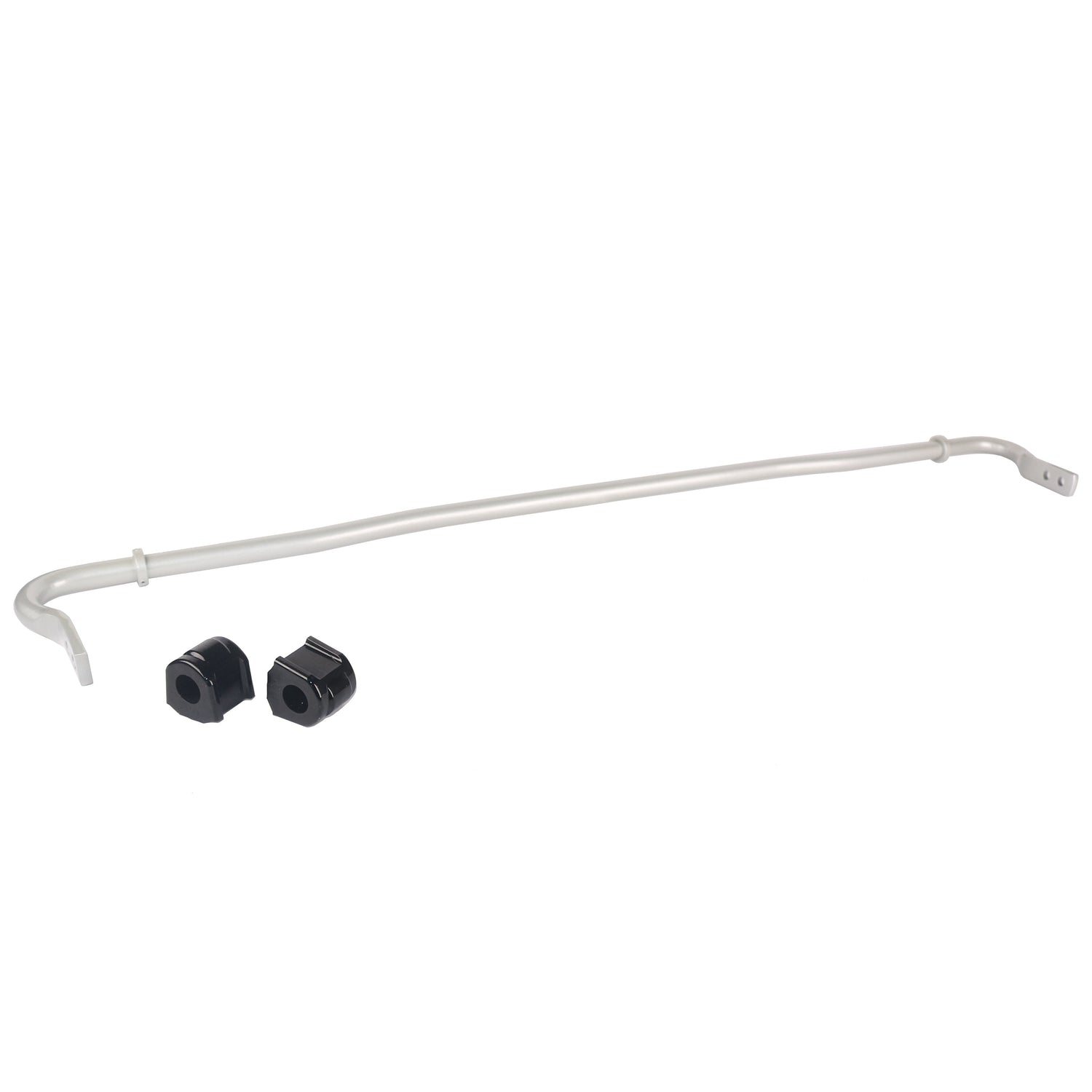 Rear Sway Bar 20mm 2 Point Adjustable<br>20-25 Subaru Legacy, 20-27 Outback
