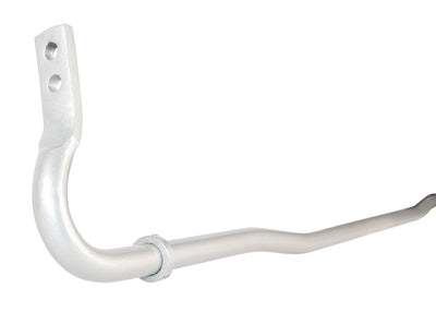 Rear Sway Bar 20mm 2 Point Adjustable<br>20-25 Subaru Legacy, 20-27 Outback