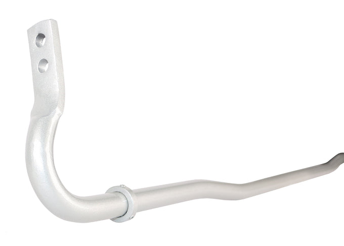 Rear Sway Bar 20mm 2 Point Adjustable<br>20-25 Subaru Legacy, 20-27 Outback