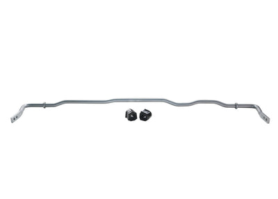 Rear Sway Bar 20mm 2 Point Adjustable<br>18-27 Subaru Crosstrek, -24 Subaru Forester