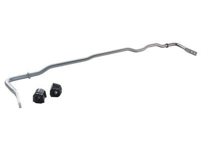 Rear Sway Bar 20mm 2 Point Adjustable<br>18-27 Subaru Crosstrek, -24 Subaru Forester