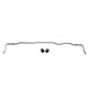 Rear Sway Bar 20mm 2 Point Adjustable<br>18-27 Subaru Crosstrek, -24 Subaru Forester