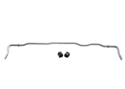 Rear Sway Bar 20mm 2 Point Adjustable<br>18-27 Subaru Crosstrek, -24 Subaru Forester