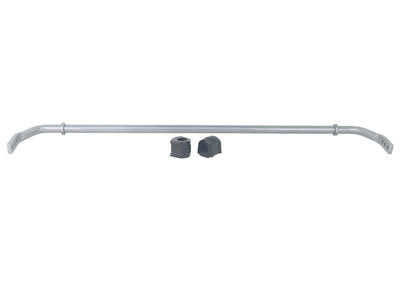 Rear Sway Bar - 22mm 3 Point Adjustable<br>22-26 Subaru WRX