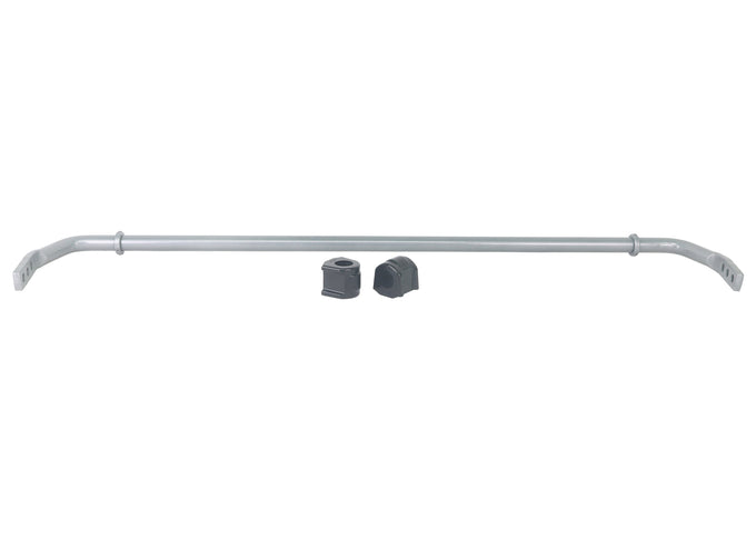 Rear Sway Bar - 22mm 3 Point Adjustable<br>22-26 Subaru WRX