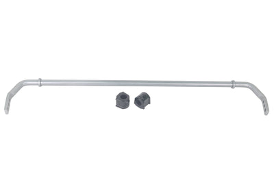 Rear Sway Bar - 22mm 3 Point Adjustable<br>22-26 Subaru WRX