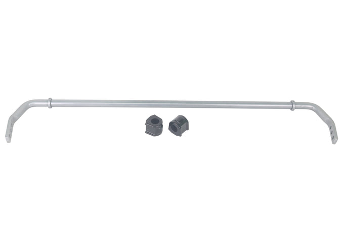 Rear Sway Bar - 22mm 3 Point Adjustable<br>22-26 Subaru WRX