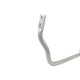Front Sway Bar 26mm 3 Point Adjustable<br><li>19-27 Toyota Corolla, 19-22 Prius Prius AWD