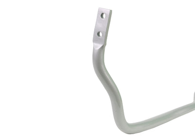 Front Sway Bar 26mm 3 Point Adjustable<br><li>19-27 Toyota Corolla, 19-22 Prius Prius AWD