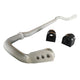 Front Sway Bar 30mm 3 Point Adjustable<br>17-26 Tesla Model 3 & Model Y
